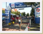 2006-10-08_10-16-12_10-km-selestat_34,0mm_1_1000_eme_DiMAGE A2 * 2080 x 1560 * (2.89MB)